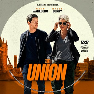 The Union 2024