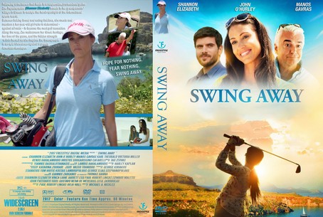 Swing Away 2016