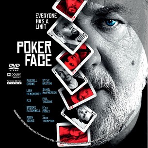 Poker Face 2022