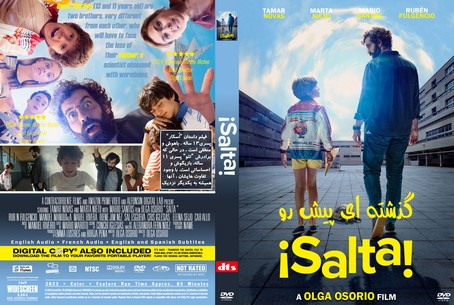 Salta 2023