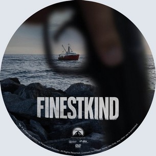 Finestkind 2023