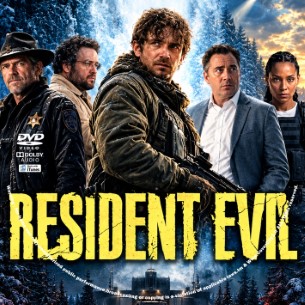 Resident Evil 2026