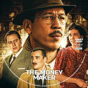 The Money Maker 2026
