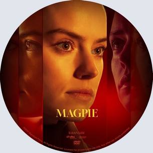 Magpie 2024