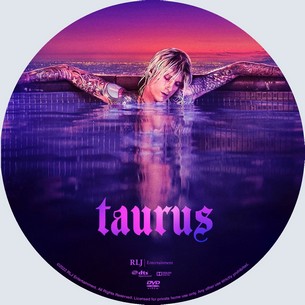 Taurus 2022