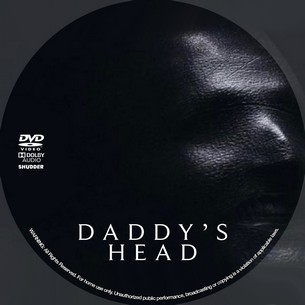 Daddy's Head 2024