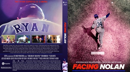 Facing Nolan 2022
