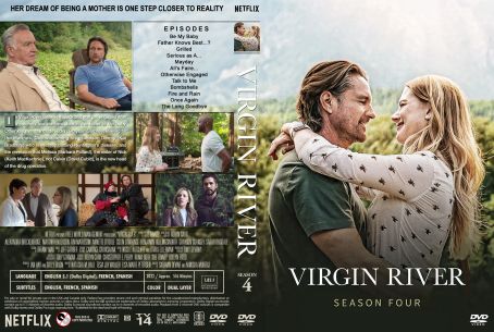 Virgin River Season 4