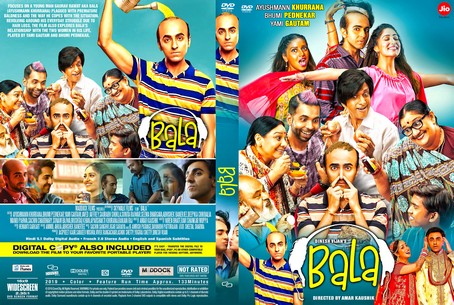 Bala 20149