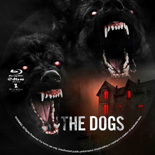 The Dogs 2025
