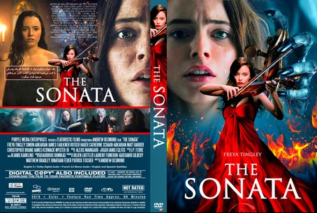 The Sonata 2018