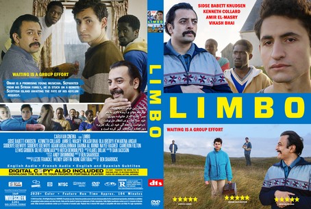 Limbo 2020