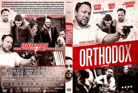 Orthodox 2015