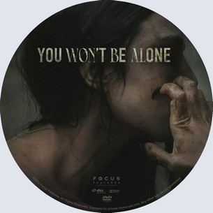 You Won't Be Alone 2022