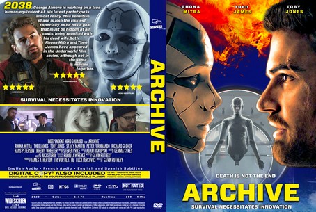 Archive 2020
