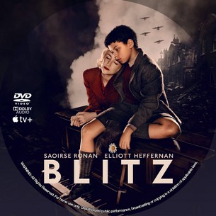 Blitz 2024