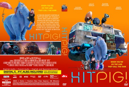Hitpig 2024
