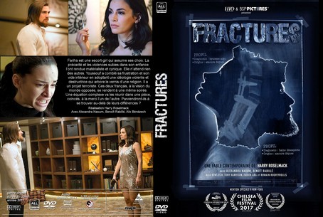 fractures 2017