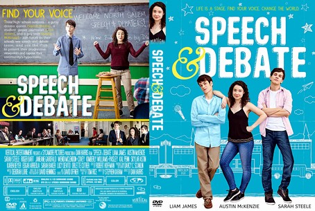 speech and debate 2017