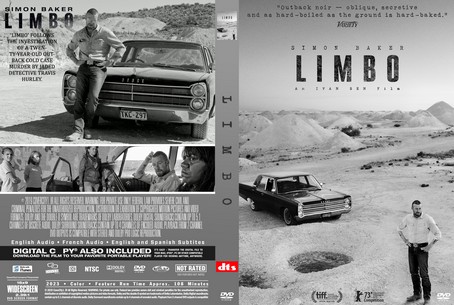 Limbo 2023