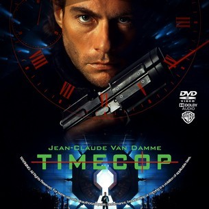 Timecop 1994