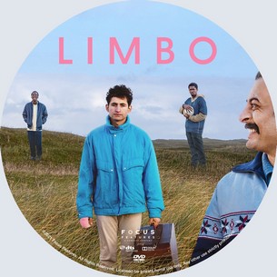 Limbo 2020