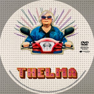 Thelma 2024