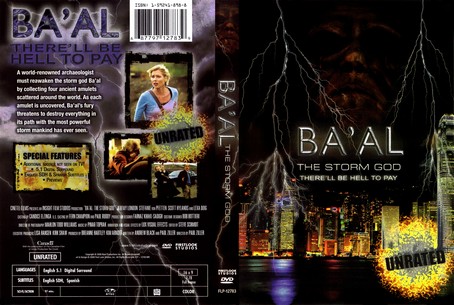 Ba'al 2008