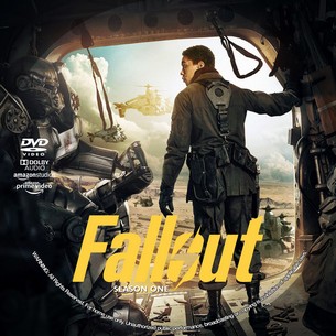 Fallout Season