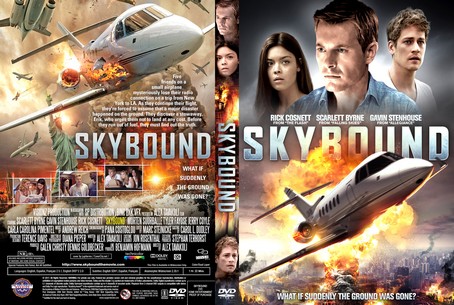 Skybound 2017