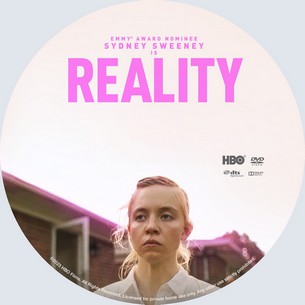 Reality 2023