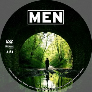 Men 2020
