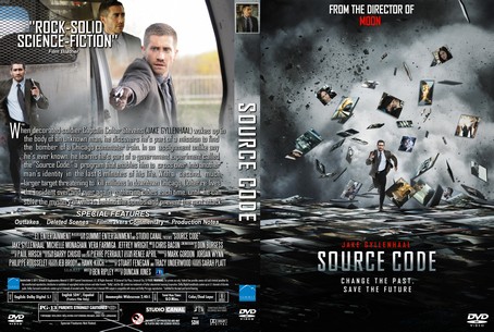 Source Code 2011