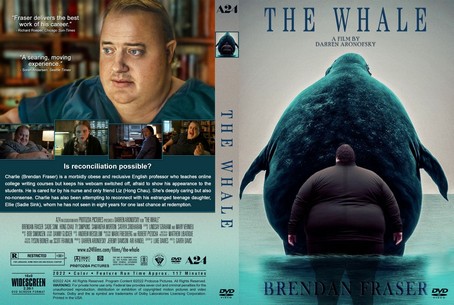 The Whale 2022