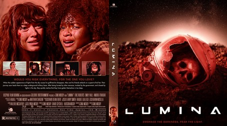 Lumina 2024