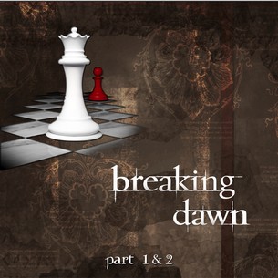 Breaking Down