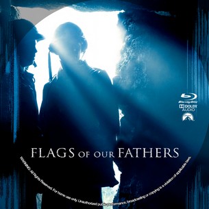 Flags of Our Fathers 2006