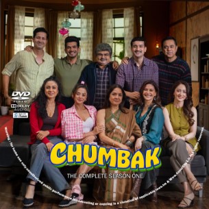 Chumbak Season 1