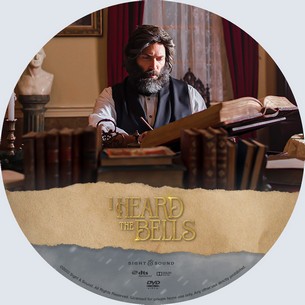 I Heard the Bells 2022
