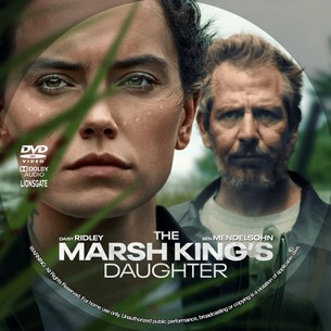 The Marsh King's Daughter 2023