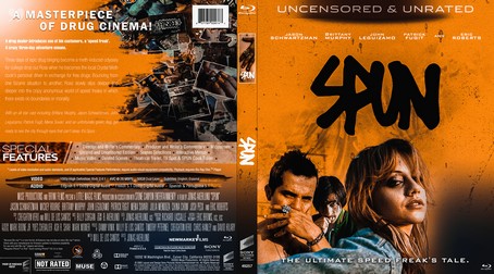 Spun 2002