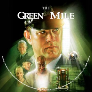 The Green Mile 1999