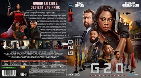 G20 2025