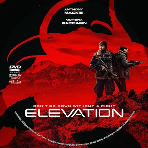 Elevation 2024