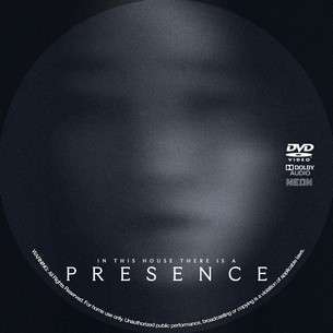 Presence 2024