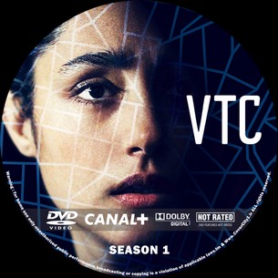 VTC Season 1