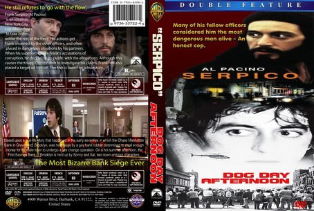 Serpico 1973
