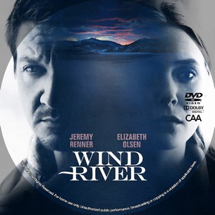 Wind River 2017