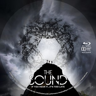 The Sound 2025