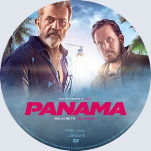 Panama 2022
